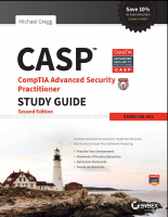 CASP @library_Sec.pdf